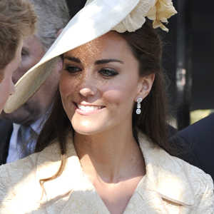 Duchess Catherine, Kate Middleton, Prince William Duchess Catherine, Kate Middleton, Prince William